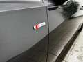 Audi A6 55 TFSI e PHEV quattro S-tronic sport 2x S-Line... Grau - thumbnail 9