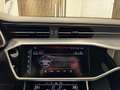 Audi A6 55 TFSI e PHEV quattro S-tronic sport 2x S-Line... Grau - thumbnail 31