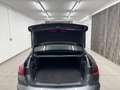 Audi A6 55 TFSI e PHEV quattro S-tronic sport 2x S-Line... Grau - thumbnail 42