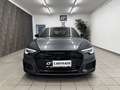 Audi A6 55 TFSI e PHEV quattro S-tronic sport 2x S-Line... Grau - thumbnail 3