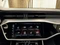 Audi A6 55 TFSI e PHEV quattro S-tronic sport 2x S-Line... Grau - thumbnail 23