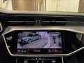 Audi A6 55 TFSI e PHEV quattro S-tronic sport 2x S-Line... Grau - thumbnail 38