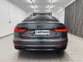 Audi A6 55 TFSI e PHEV quattro S-tronic sport 2x S-Line... Grau - thumbnail 8