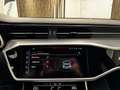 Audi A6 55 TFSI e PHEV quattro S-tronic sport 2x S-Line... Grau - thumbnail 33