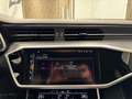 Audi A6 55 TFSI e PHEV quattro S-tronic sport 2x S-Line... Grau - thumbnail 24
