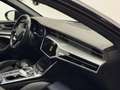 Audi A6 55 TFSI e PHEV quattro S-tronic sport 2x S-Line... Grau - thumbnail 41