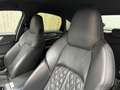 Audi A6 55 TFSI e PHEV quattro S-tronic sport 2x S-Line... Grau - thumbnail 12