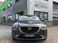 Mazda CX-3 2.0 SkyActiv-G 120 GT-M Clima Cruise Navi Carplay Grijs - thumbnail 2