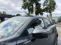 Mazda CX-3 2.0 SkyActiv-G 120 GT-M Clima Cruise Navi Carplay Grijs - thumbnail 19