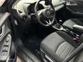 Mazda CX-3 2.0 SkyActiv-G 120 GT-M Clima Cruise Navi Carplay Grijs - thumbnail 6