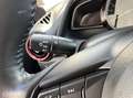 Mazda CX-3 2.0 SkyActiv-G 120 GT-M Clima Cruise Navi Carplay Grijs - thumbnail 10