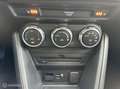 Mazda CX-3 2.0 SkyActiv-G 120 GT-M Clima Cruise Navi Carplay Grijs - thumbnail 14