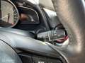 Mazda CX-3 2.0 SkyActiv-G 120 GT-M Clima Cruise Navi Carplay Grijs - thumbnail 12