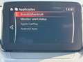 Mazda CX-3 2.0 SkyActiv-G 120 GT-M Clima Cruise Navi Carplay Grijs - thumbnail 13