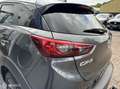 Mazda CX-3 2.0 SkyActiv-G 120 GT-M Clima Cruise Navi Carplay Grijs - thumbnail 20