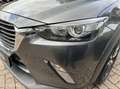 Mazda CX-3 2.0 SkyActiv-G 120 GT-M Clima Cruise Navi Carplay Grijs - thumbnail 18