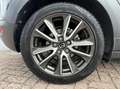 Mazda CX-3 2.0 SkyActiv-G 120 GT-M Clima Cruise Navi Carplay Grijs - thumbnail 21