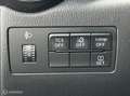 Mazda CX-3 2.0 SkyActiv-G 120 GT-M Clima Cruise Navi Carplay Grijs - thumbnail 9