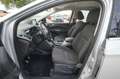 Ford Kuga 2.0 TDCi 4x4 |EURO-6| |AHK| |Allwetter| Silber - thumbnail 15