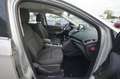 Ford Kuga 2.0 TDCi 4x4 |EURO-6| |AHK| |Allwetter| Silber - thumbnail 16