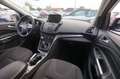 Ford Kuga 2.0 TDCi 4x4 |EURO-6| |AHK| |Allwetter| Silber - thumbnail 10