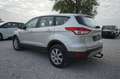 Ford Kuga 2.0 TDCi 4x4 |EURO-6| |AHK| |Allwetter| Silber - thumbnail 5
