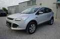 Ford Kuga 2.0 TDCi 4x4 |EURO-6| |AHK| |Allwetter| Silber - thumbnail 4