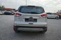 Ford Kuga 2.0 TDCi 4x4 |EURO-6| |AHK| |Allwetter| Silber - thumbnail 6