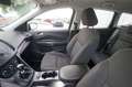 Ford Kuga 2.0 TDCi 4x4 |EURO-6| |AHK| |Allwetter| Silber - thumbnail 30
