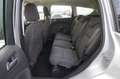 Ford Kuga 2.0 TDCi 4x4 |EURO-6| |AHK| |Allwetter| Silber - thumbnail 20