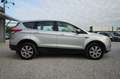 Ford Kuga 2.0 TDCi 4x4 |EURO-6| |AHK| |Allwetter| Silber - thumbnail 12