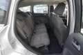 Ford Kuga 2.0 TDCi 4x4 |EURO-6| |AHK| |Allwetter| Silber - thumbnail 19
