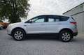 Ford Kuga 2.0 TDCi 4x4 |EURO-6| |AHK| |Allwetter| Silber - thumbnail 11