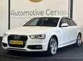 Audi A4 Limousine 1.8 TFSI Pro Line S | EL. VOORSTOELEN | Wit - thumbnail 44