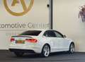 Audi A4 Limousine 1.8 TFSI Pro Line S | EL. VOORSTOELEN | Wit - thumbnail 49