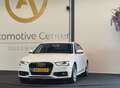 Audi A4 Limousine 1.8 TFSI Pro Line S | EL. VOORSTOELEN | Wit - thumbnail 45