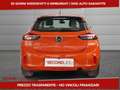 Opel Corsa 1.5 Elegance s&s 100cv Arancione - thumbnail 5