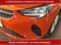 Opel Corsa 1.5 Elegance s&s 100cv Arancione - thumbnail 7
