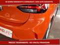 Opel Corsa 1.5 Elegance s&s 100cv Arancione - thumbnail 8