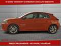 Opel Corsa 1.5 Elegance s&s 100cv Arancione - thumbnail 2