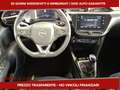 Opel Corsa 1.5 Elegance s&s 100cv Arancione - thumbnail 10
