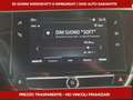 Opel Corsa 1.5 Elegance s&s 100cv Arancione - thumbnail 15