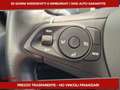 Opel Corsa 1.5 Elegance s&s 100cv Arancione - thumbnail 11