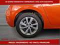 Opel Corsa 1.5 Elegance s&s 100cv Arancione - thumbnail 6
