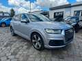 Audi Q7 3.0 TDI quattro S-LINE *BOSE*Matrix*7-Sitzer Argent - thumbnail 5