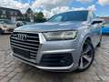 Audi Q7 3.0 TDI quattro S-LINE *BOSE*Matrix*7-Sitzer Argent - thumbnail 1