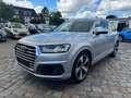 Audi Q7 3.0 TDI quattro S-LINE *BOSE*Matrix*7-Sitzer Argent - thumbnail 3