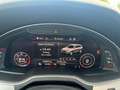 Audi Q7 3.0 TDI quattro S-LINE *BOSE*Matrix*7-Sitzer Argent - thumbnail 10