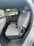 Audi Q7 3.0 TDI quattro S-LINE *BOSE*Matrix*7-Sitzer Argent - thumbnail 15