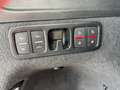 Audi Q7 3.0 TDI quattro S-LINE *BOSE*Matrix*7-Sitzer Argent - thumbnail 18